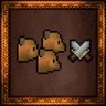 Bear With Me