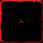 100 jumps