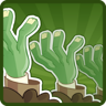 Zombie Friends