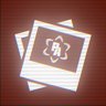Archivist