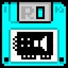 Pitch Runner