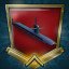 Anti-Submarine-Warfare I