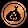Recycling newbie