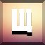 Achievement 1327