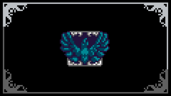 Hang Time (Plague Knight)
