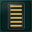 Foreign Service 6