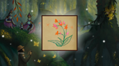 Green Thumb