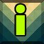 Achievement 521