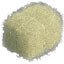 haystack
