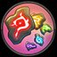 Rune Stone Collector