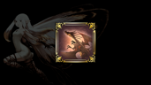 Bestiary Complete!