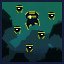 Kill Module