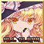 The Record of Scarlet Mist Incident 2
