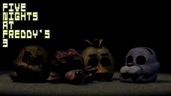 True End
