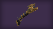 Boomshakalaka