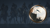 This Is Our Land
