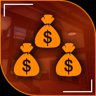 Money money money
