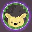 Level 6 - Furry Cutter