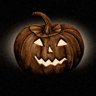 All Hallows Eve