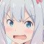 SAGIRI