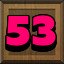Achievement 1171