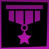 Victory in Ranks III