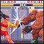Fight