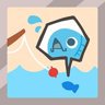 A Threat to Fish