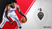 Streetballer