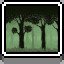 Green Forest