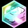Idol Empire