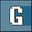 G!