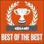 Best Of The Best