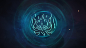 Spin to Win