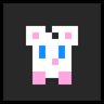 Pixel