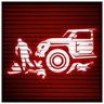 Vehicular Homicide