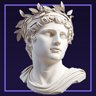 Civilizer