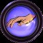 Steady Hand
