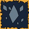 Gather Crystals