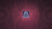 Tomb Raiding