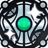 A Lumen's Tale