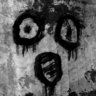 No Monsters