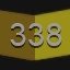 338 level
