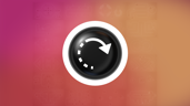 Unlock Stage 9