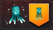 The Eponymous Squid