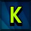 Achievement 80