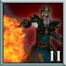 Usurper (Apprentice)