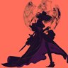 Cheat Death