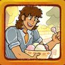 Date Jonas