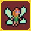 King of elves